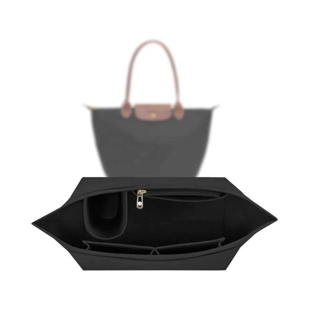 Premium Handbag Organiser