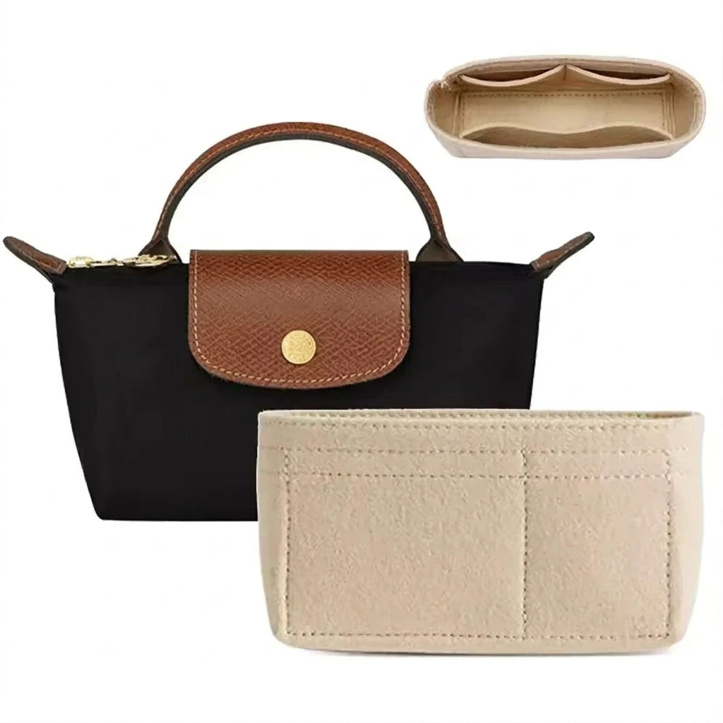 Mini Bag Organiser